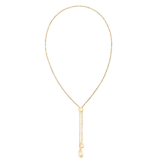 CALVIN KLEIN JEWELS 35000087 Schmuck Silber Silver 925°