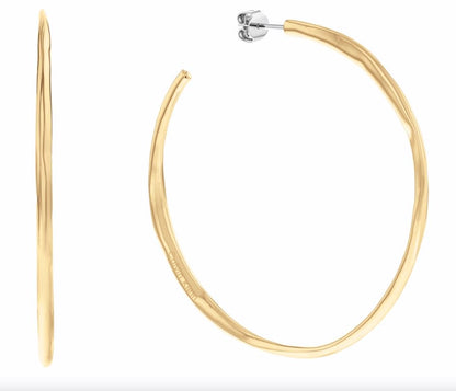 CALVIN KLEIN JEWELS 35000112 Schmuck Silber Silver 925°