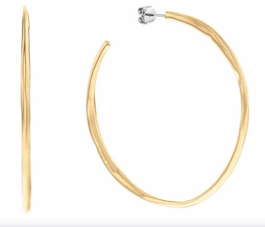 CALVIN KLEIN JEWELS 35000112 Schmuck Silber Silver 925°