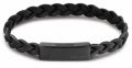 CALVIN KLEIN JEWELS 35000129 Schmuck Silber Silver 925° ansicht-3