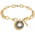 CALVIN KLEIN JEWELS 35000154 Schmuck Silber Silver 925° ansicht-2