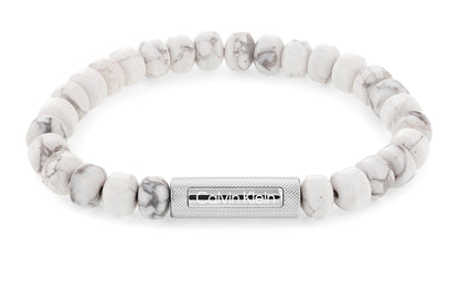 CALVIN KLEIN JEWELS 35000283 Schmuck Silber Silver 925°