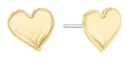 CALVIN KLEIN JEWELS 35000302 Schmuck Silber Silver 925°