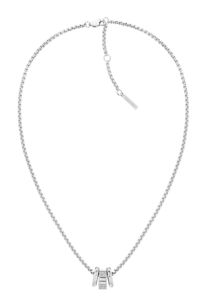 CALVIN KLEIN JEWELS 35000364 Schmuck Silber Silver 925°