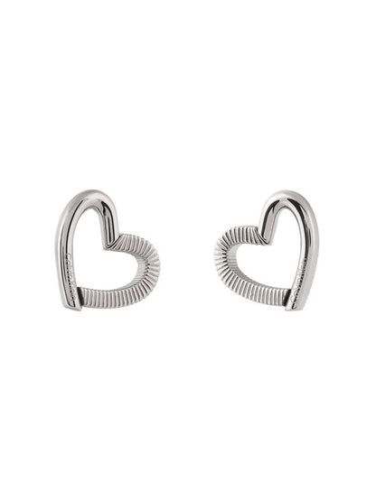 CALVIN KLEIN JEWELS 35000390 Schmuck Silber Silver 925°
