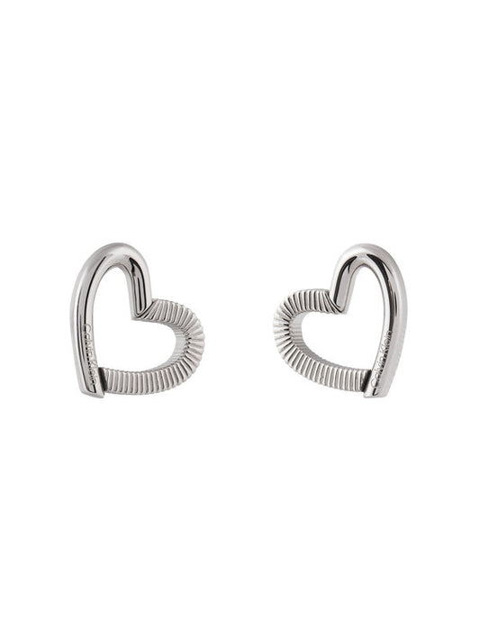 CALVIN KLEIN JEWELS 35000390 Schmuck Silber Silver 925°