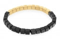 CALVIN KLEIN JEWELS 35000428 Schmuck Silber Silver 925° ansicht-3