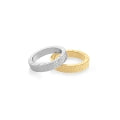 CALVIN KLEIN JEWELS 35000444B Schmuck Kunststoff ansicht-3