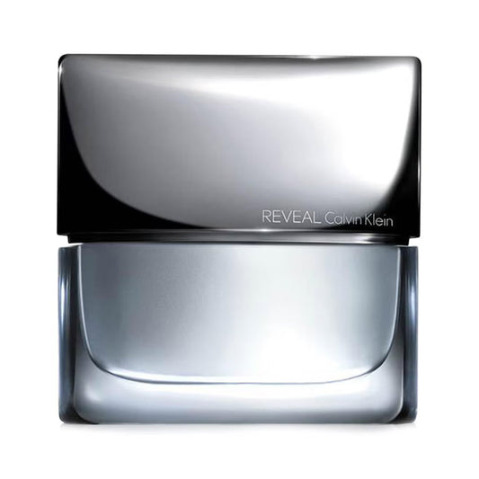Calvin Klein Calvin Klein, Reveal, Eau de Toilette, Für Männer, 100 ml *Tester