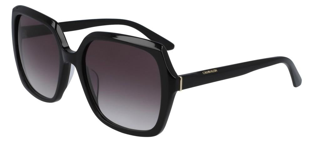 CALVIN KLEIN SUNGLASSES CK20541S CK20541S_001_57 Sonnenbrille