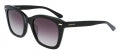 CALVIN KLEIN SUNGLASSES CK21506S CK21506S_001_52 Sonnenbrille ansicht-2