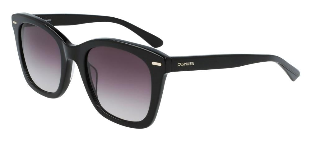 CALVIN KLEIN SUNGLASSES CK21506S CK21506S_001_52 Sonnenbrille