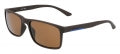 CALVIN KLEIN SUNGLASSES CK21508S CK21508S_210 F_57 Sonnenbrille ansicht-2