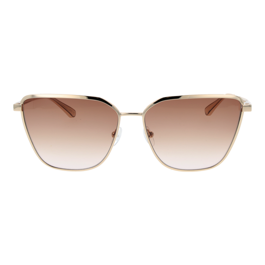 CALVIN KLEIN SUNGLASSES CK22104S 60718 Sonnenbrille