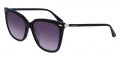 CALVIN KLEIN SUNGLASSES CK22532S CK22532S_001_56 Sonnenbrille ansicht-3