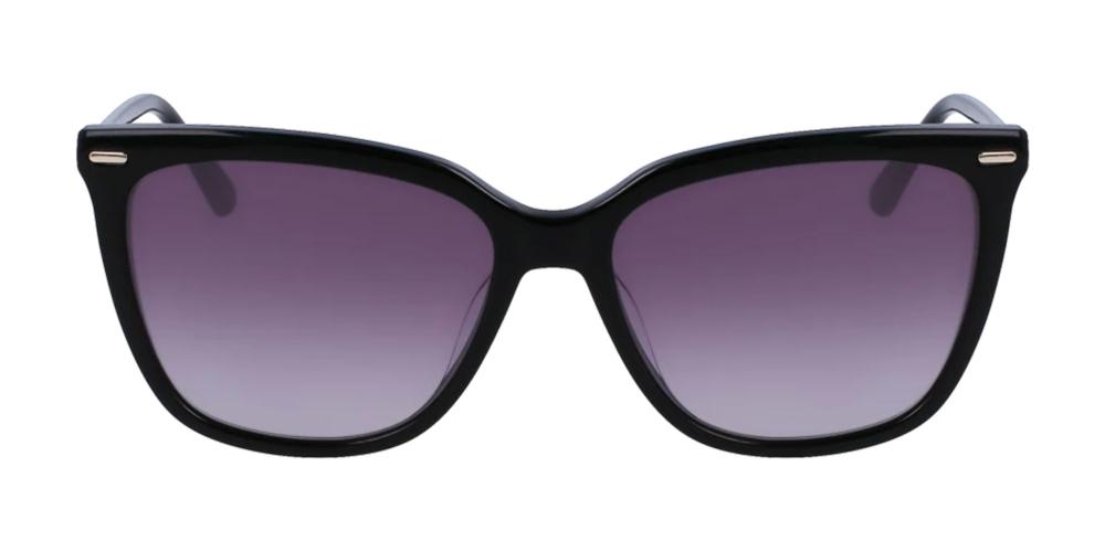 CALVIN KLEIN SUNGLASSES CK22532S CK22532S_001_56 Sonnenbrille