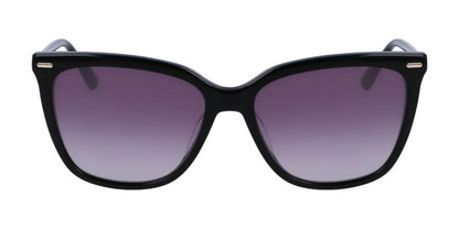 CALVIN KLEIN SUNGLASSES CK22532S CK22532S_001_56 Sonnenbrille