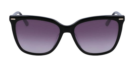 CALVIN KLEIN SUNGLASSES CK22532S CK22532S_001_56 Sonnenbrille