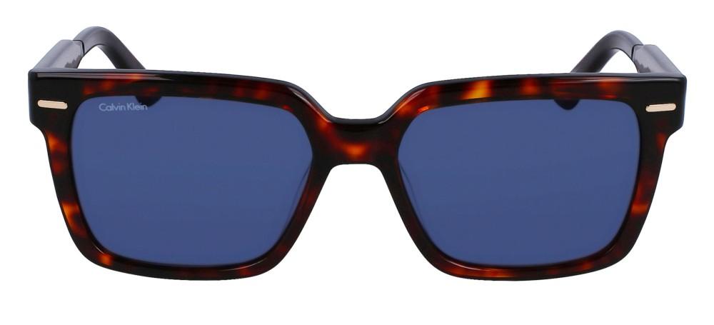 CALVIN KLEIN SUNGLASSES CK22535S CK22535S_235 E_55 Sonnenbrille