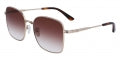 CALVIN KLEIN SUNGLASSES CK23100S CK23100S_717 L_56 Sonnenbrille ansicht-3