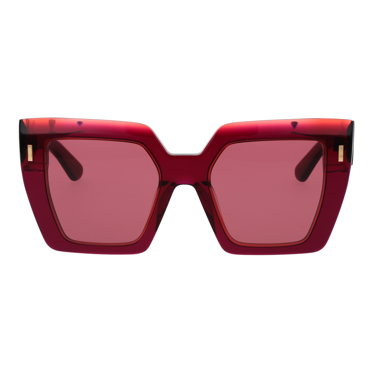 CALVIN KLEIN SUNGLASSES CK23502S 52616 Sonnenbrille