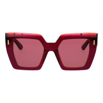 CALVIN KLEIN SUNGLASSES CK23502S 52616 Sonnenbrille