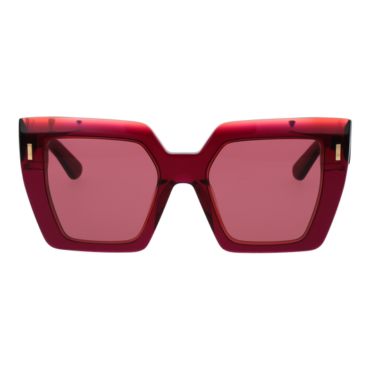 CALVIN KLEIN SUNGLASSES CK23502S 52616 Sonnenbrille