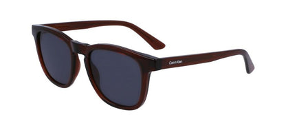 CALVIN KLEIN SUNGLASSES CK23505S CK23505S_200 P_52 Sonnenbrille ansicht-2