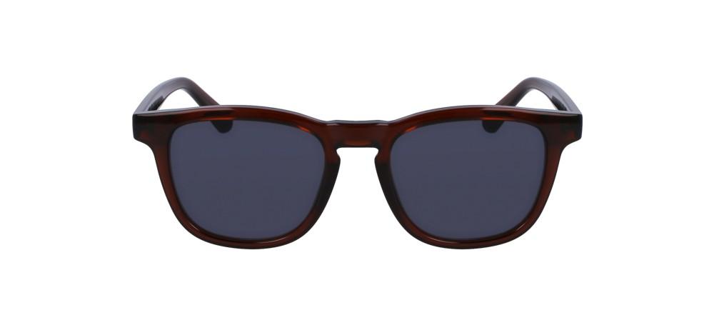 CALVIN KLEIN SUNGLASSES CK23505S CK23505S_200 P_52 Sonnenbrille