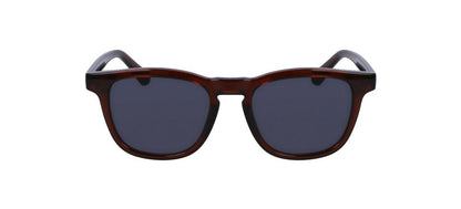 CALVIN KLEIN SUNGLASSES CK23505S CK23505S_200 P_52 Sonnenbrille