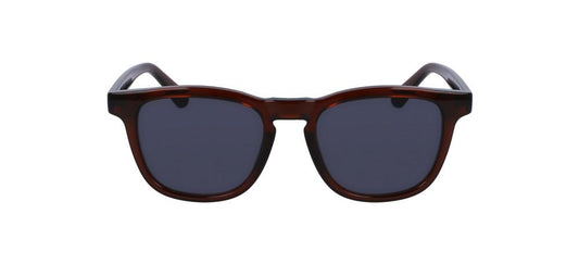 CALVIN KLEIN SUNGLASSES CK23505S CK23505S_200 P_52 Sonnenbrille