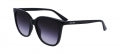 CALVIN KLEIN SUNGLASSES CK23506S CK23506S_059 B_53 Sonnenbrille ansicht-3
