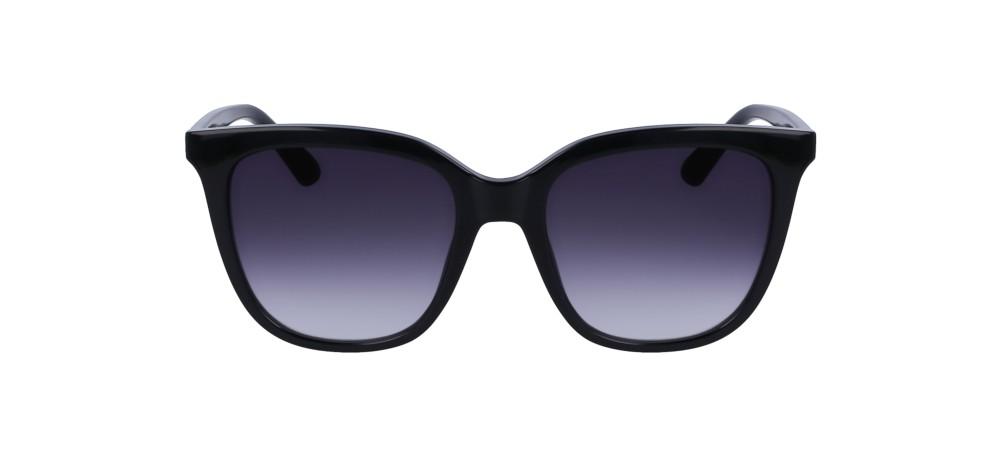 CALVIN KLEIN SUNGLASSES CK23506S CK23506S_059 B_53 Sonnenbrille