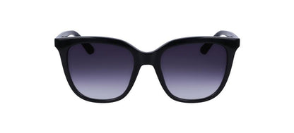 CALVIN KLEIN SUNGLASSES CK23506S CK23506S_059 B_53 Sonnenbrille