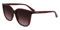 CALVIN KLEIN SUNGLASSES CK23506S CK23506S_200_53 Sonnenbrille ansicht-3