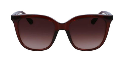 CALVIN KLEIN SUNGLASSES CK23506S CK23506S_200_53 Sonnenbrille