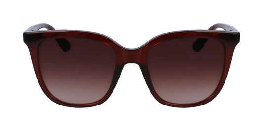 CALVIN KLEIN SUNGLASSES CK23506S CK23506S_200_53 Sonnenbrille