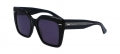 CALVIN KLEIN SUNGLASSES CK23508S CK23508S_001 S_54 Sonnenbrille ansicht-3