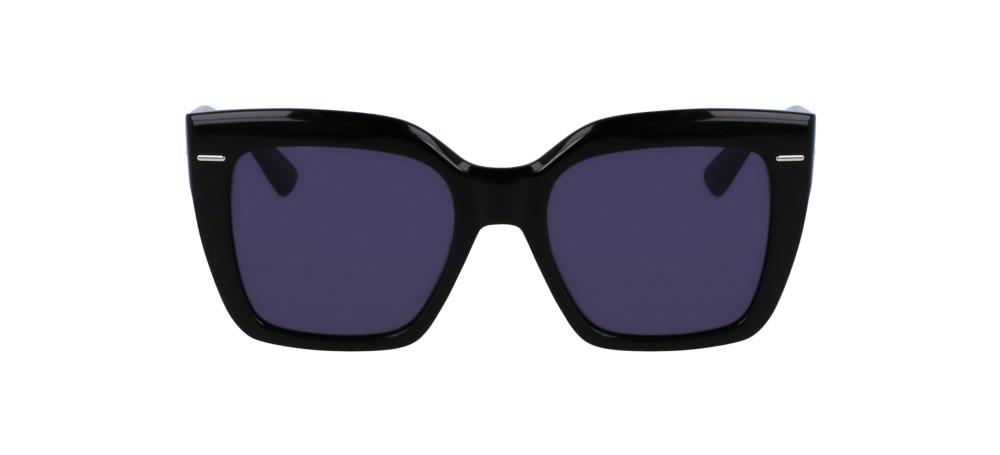 CALVIN KLEIN SUNGLASSES CK23508S CK23508S_001 S_54 Sonnenbrille