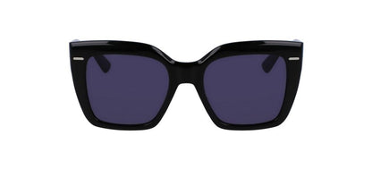 CALVIN KLEIN SUNGLASSES CK23508S CK23508S_001 S_54 Sonnenbrille
