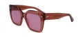CALVIN KLEIN SUNGLASSES CK23508S CK23508S_200 E_54 Sonnenbrille ansicht-3