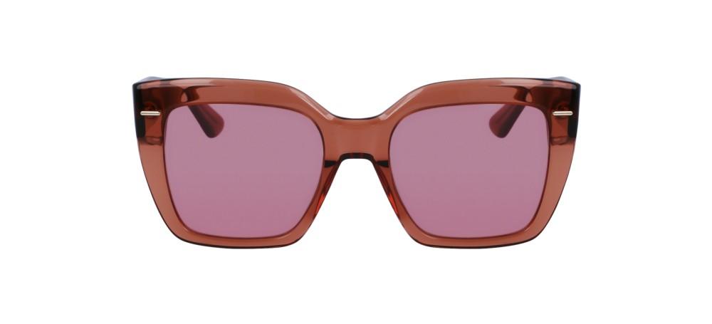 CALVIN KLEIN SUNGLASSES CK23508S CK23508S_200 E_54 Sonnenbrille