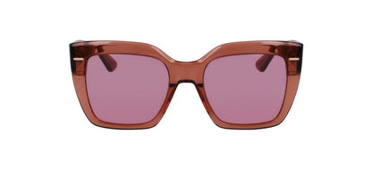 CALVIN KLEIN SUNGLASSES CK23508S CK23508S_200 E_54 Sonnenbrille