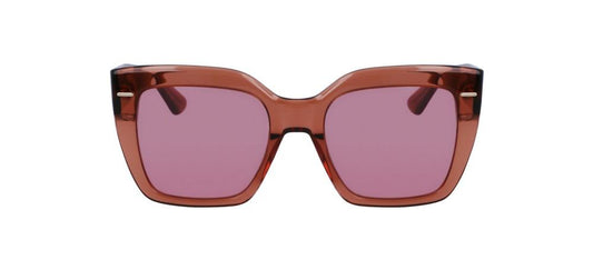 CALVIN KLEIN SUNGLASSES CK23508S CK23508S_200 E_54 Sonnenbrille