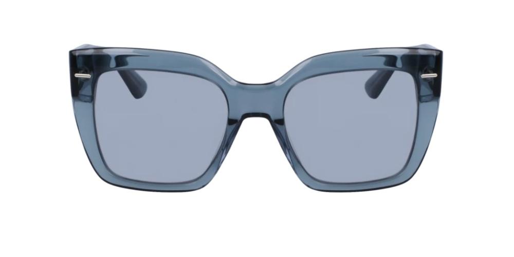 CALVIN KLEIN SUNGLASSES CK23508S CK23508S_435_54 Sonnenbrille