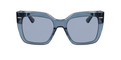 CALVIN KLEIN SUNGLASSES CK23508S CK23508S_435_54 Sonnenbrille