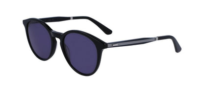 CALVIN KLEIN SUNGLASSES CK23510S CK23510S_001 S_52 Sonnenbrille ansicht-2