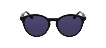 CALVIN KLEIN SUNGLASSES CK23510S CK23510S_001 S_52 Sonnenbrille