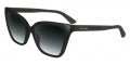 CALVIN KLEIN SUNGLASSES CK24507S CK24507S_001 A_57 Sonnenbrille ansicht-3