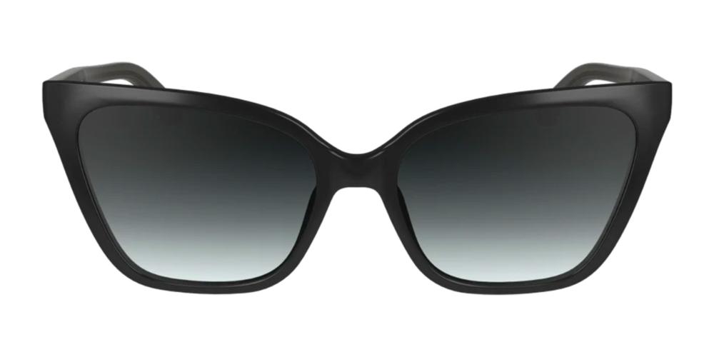 CALVIN KLEIN SUNGLASSES CK24507S CK24507S_001 A_57 Sonnenbrille